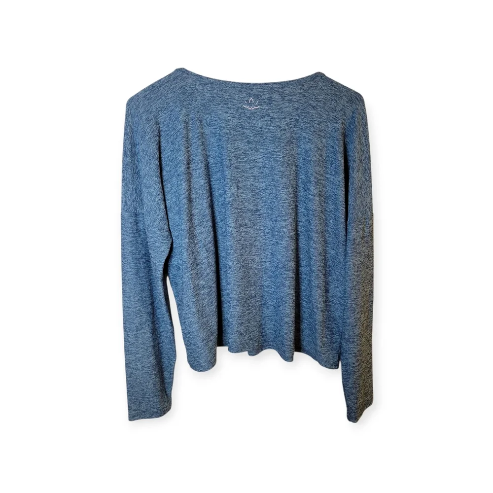 Beyond Yoga Women's Activewear Bundle Leggings & Top Mixed Sizes & Styles - Picture 3 of 16